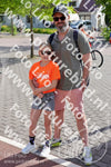 Evenement foto: Serie 1944
