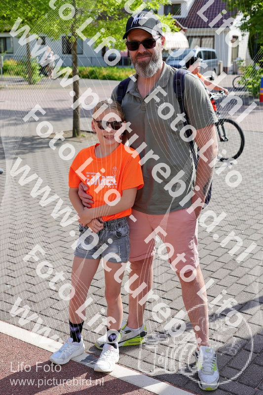 Evenement foto: Serie 1944