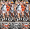 Evenement foto: Serie 1944