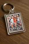 Evenement foto: Serie 1944