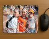 Evenement foto: Serie 1944