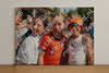 Evenement foto: Serie 1944