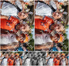 Evenement foto: Serie 1944