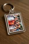 Evenement foto: Serie 1944