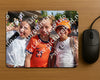 Evenement foto: Serie 1944