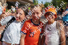 Evenement foto: Serie 1944