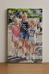 Evenement foto: Serie 1944