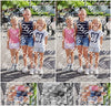 Evenement foto: Serie 1944