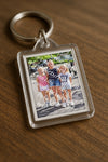 Evenement foto: Serie 1944