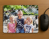 Evenement foto: Serie 1944