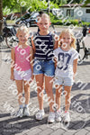 Evenement foto: Serie 1944