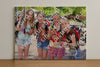 Evenement foto: Serie 1944