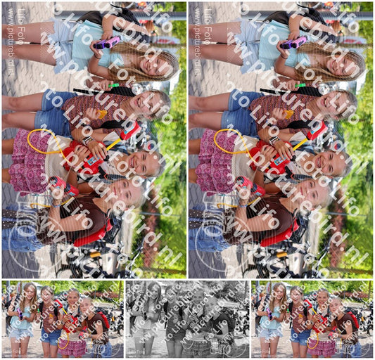 Evenement foto: Serie 1944