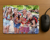 Evenement foto: Serie 1944