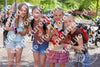 Evenement foto: Serie 1944