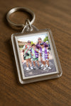 Evenement foto: Serie 1944