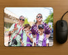 Evenement foto: Serie 1944