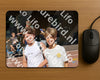 Evenement foto: Serie 1944