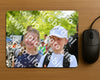 Evenement foto: Serie 1944