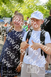 Evenement foto: Serie 1944