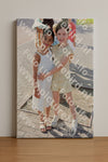 Evenement foto: Serie 1944