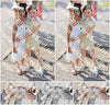 Evenement foto: Serie 1944