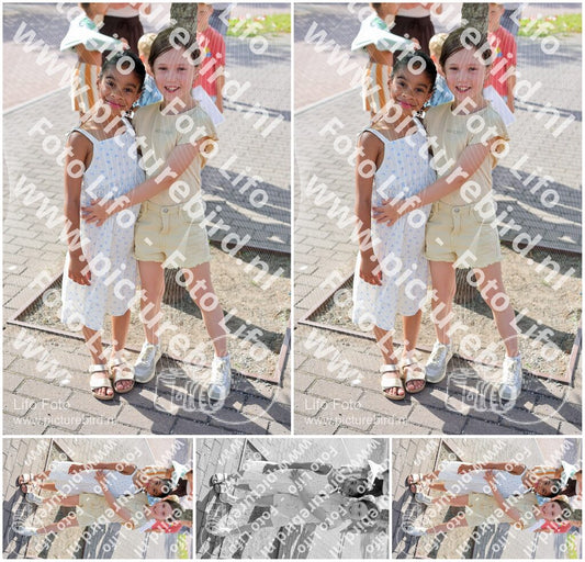 Evenement foto: Serie 1944