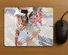 Evenement foto: Serie 1944