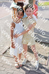 Evenement foto: Serie 1944