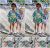 Evenement foto: Serie 1944