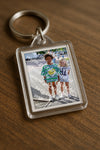 Evenement foto: Serie 1944