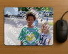 Evenement foto: Serie 1944