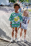 Evenement foto: Serie 1944
