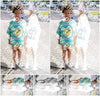 Evenement foto: Serie 1944