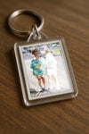 Evenement foto: Serie 1944
