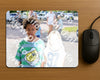 Evenement foto: Serie 1944