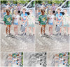 Evenement foto: Serie 1944
