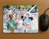 Evenement foto: Serie 1944