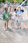 Evenement foto: Serie 1944