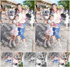 Evenement foto: Serie 1944