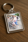 Evenement foto: Serie 1944