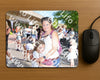 Evenement foto: Serie 1944
