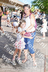 Evenement foto: Serie 1944