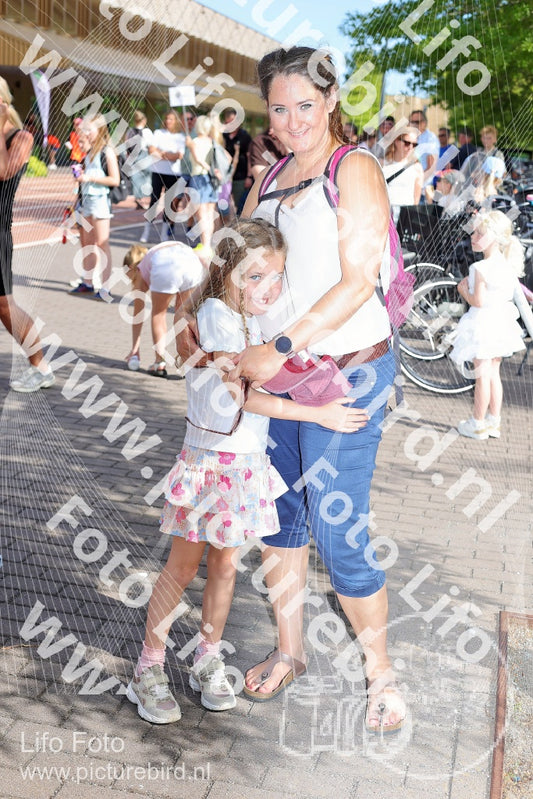 Evenement foto: Serie 1944