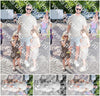 Evenement foto: Serie 1944