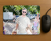 Evenement foto: Serie 1944