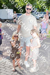Evenement foto: Serie 1944