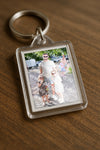 Evenement foto: Serie 1944