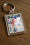 Evenement foto: Serie 1944
