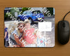 Evenement foto: Serie 1944
